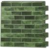 Jade Green