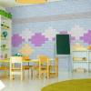 imageArt3d 44 Square Feet Pack Of 30 Wall Panel Foam BlackYellow