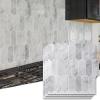 Grey Marble