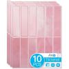 Pink Marble