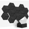 Black-Cube