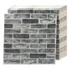 Gray Stone