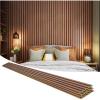 Warm Teak