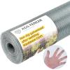 1/4inch 48in x 50ft
