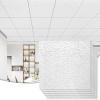 Stucco White-1