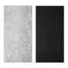 Graphite