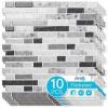 Carrara Grey