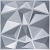 Matt Grey