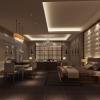 imageArt3d 100 Pack Decorative 3D Wall Panels 97 SqFeet PVC Interior Wall Dcor 118quotx118quot BlackDiamond