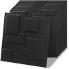 Block Black