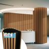 Teak