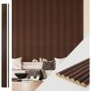 Beaded Walnut