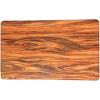 imageArt3d NonSlip AntiFatigue Comfort Mat Cushion Comfort Chef Mat AllPurpose Comfort  for Kitchen Bathroom or Workstations