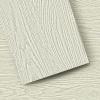 imageArt3d 36Pack Peel and Stick Vinyl Plank Flooring Tile 54 Sq Ft SelfAdhesive Floor Tiles with Natural Wood Texture for Living Room Bedroom RV White OakWhite Oak