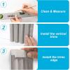 image:imageArt3d Wainscoting Panels Beaded Polystyrene Wall Board for Interior Wall Dcor 793 Wide X 407 high Covers 2238 sqft WhiteGrey Oak