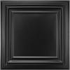 Square Black