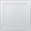 White 1