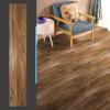 image:imageArt3d 12Pack 18 Sqft Peel and Stick Floor Tiles Vinyl Plank Flooring Wood Look Adhesive and Waterproof Tile Sticker for Bedroom Living Room KitchenRV in Ashtree