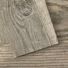 image:imageArt3d Peel and Stick Floor Tile Vinyl Wood Plank 12Pack 18 SqFt Old Wood Rigid Surface Hard Core Easy DIY SelfAdhesive FlooringAged Wood