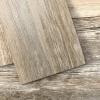 image:imageArt3d 12Pack 18 Sqft Peel and Stick Floor Tiles Vinyl Plank Flooring Wood Look Adhesive and Waterproof Tile Sticker for Bedroom Living Room Kitchen RV in Old Wood