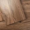 image:imageArt3d 12Pack 18 Sqft Peel and Stick Floor Tiles Vinyl Plank Flooring Wood Look Adhesive and Waterproof Tile Sticker for Bedroom Living Room KitchenRV in Ashtree