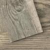 image:imageArt3d Peel and Stick Floor Tile Vinyl Wood Plank 12Pack 18 SqFt Old Wood Rigid Surface Hard Core Easy DIY SelfAdhesive FlooringAged Wood