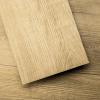 image:imageArt3d Peel and Stick Floor Tile Vinyl Wood Plank 12Pack 18 SqFt Old Wood Rigid Surface Hard Core Easy DIY SelfAdhesive FlooringAspen Yellow