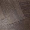 Brown Stone
