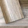 Old Wood