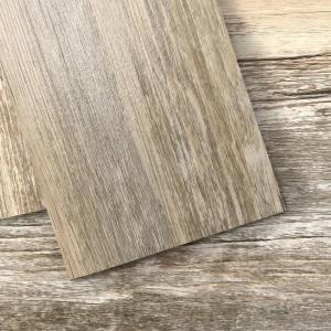 image:imageArt3d 12Pack 18 Sqft Peel and Stick Floor Tiles Vinyl Plank Flooring Wood Look Adhesive and Waterproof Tile Sticker for Bedroom Living Room Kitchen RV in Old Wood