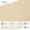 image:imageArt3d 36Pack Peel and Stick Vinyl Plank Flooring Tile 54 Sq Ft SelfAdhesive Floor Tiles with Natural Wood Texture for Living Room Bedroom RV Ash BrownOak