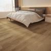 image:imageArt3d 36Pack Peel and Stick Vinyl Plank Flooring Tile 54 Sq Ft SelfAdhesive Floor Tiles with Natural Wood Texture for Living Room Bedroom RV Ash BrownOat Wood