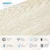 image:imageArt3d 36Pack Peel and Stick Vinyl Plank Flooring Tile 54 Sq Ft SelfAdhesive Floor Tiles with Natural Wood Texture for Living Room Bedroom RV Ash BrownWhite Oak