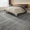 image:imageArt3d 36Pack Peel and Stick Vinyl Plank Flooring Tile 54 Sq Ft SelfAdhesive Floor Tiles with Natural Wood Texture for Living Room Bedroom RV Ash BrownSmoked Oak