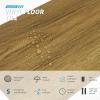 image:imageArt3d 36Pack Peel and Stick Vinyl Plank Flooring Tile 54 Sq Ft SelfAdhesive Floor Tiles with Natural Wood Texture for Living Room Bedroom RV Ash BrownOat Wood