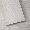 White Oak