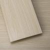 image:imageArt3d 36Pack Peel and Stick Vinyl Plank Flooring Tile 54 Sq Ft SelfAdhesive Floor Tiles with Natural Wood Texture for Living Room Bedroom RV Ash BrownOak