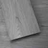 Smoked Oak
