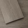 image:imageArt3d 36Pack Peel and Stick Vinyl Plank Flooring Tile 54 Sq Ft SelfAdhesive Floor Tiles with Natural Wood Texture for Living Room Bedroom RV Ash BrownAsh Brown