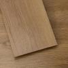 Oat Wood
