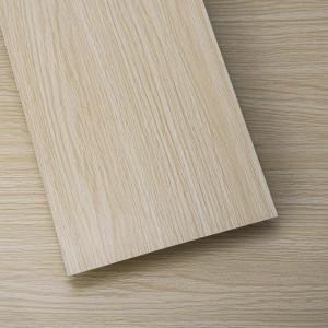image:imageArt3d 36Pack Peel and Stick Vinyl Plank Flooring Tile 54 Sq Ft SelfAdhesive Floor Tiles with Natural Wood Texture for Living Room Bedroom RV Ash BrownOak