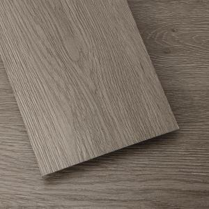 image:imageArt3d 36Pack Peel and Stick Vinyl Plank Flooring Tile 54 Sq Ft SelfAdhesive Floor Tiles with Natural Wood Texture for Living Room Bedroom RV Ash BrownAsh Brown