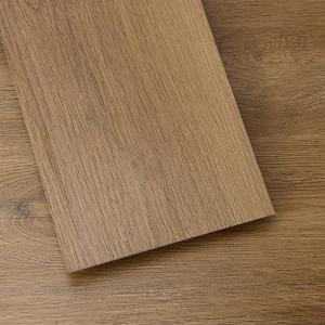 image:imageArt3d 36Pack Peel and Stick Vinyl Plank Flooring Tile 54 Sq Ft SelfAdhesive Floor Tiles with Natural Wood Texture for Living Room Bedroom RV Ash BrownOat Wood