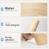 image:imageArt3d SelfAdhesive Contact Paper Countertops 200x177 Glossy Beech 1Beech 1