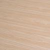 image:imageArt3d SelfAdhesive Contact Paper Countertops 200x177 Glossy Beech 1Beech 1