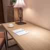 image:imageArt3d SelfAdhesive Contact Paper Countertops 200x177 Glossy Beech 1Beech 1