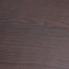 image:imageArt3d SelfAdhesive Contact Paper Countertops 200x177 Glossy Beech 1BlackWalnut