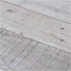 image:imageArt3d SelfAdhesive Contact Paper Countertops 200x177 Glossy Beech 1Brownish
