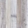 image:imageArt3d SelfAdhesive Contact Paper Countertops 200x177 Glossy Beech 1Brownish