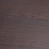 image:imageArt3d SelfAdhesive Contact Paper Countertops 200x177 Glossy Beech 1Matt Black Walnut